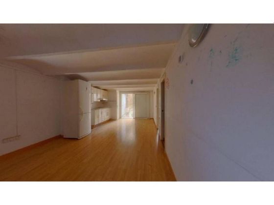 Foto 1 de Venta de piso en Sant Antoni de 2 habitaciones con ascensor