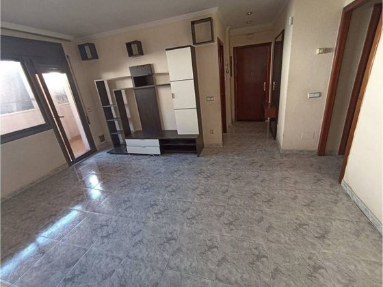 Foto 2 de Venta de piso en Monistrol de Montserrat de 2 habitaciones y 51 m²