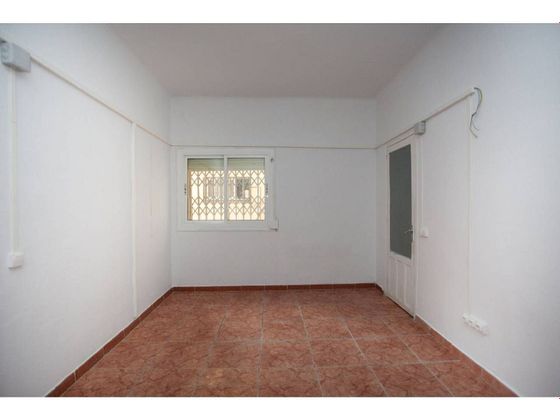Foto 1 de Pis en venda a Sant Genís dels Agudells de 3 habitacions i 83 m²