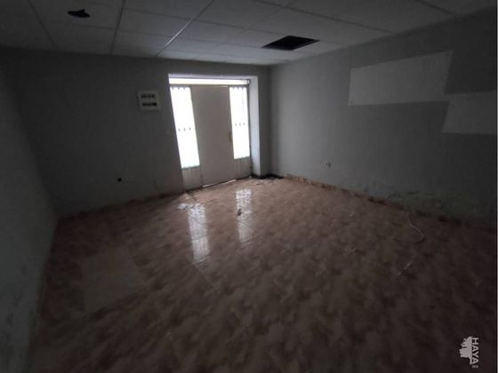 Foto 1 de Venta de casa en Sénia, la de 3 habitaciones y 143 m²