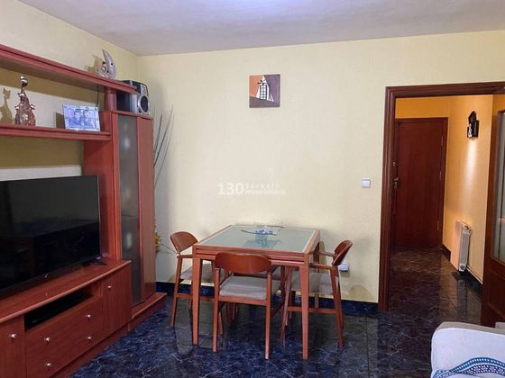 Foto 2 de Pis en venda a Riera Alta - Llatí de 2 habitacions amb aire acondicionat i calefacció