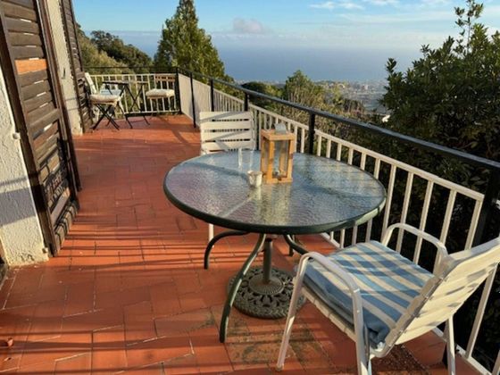 Foto 2 de Casa en venda a Montessol-Can Carreras de 4 habitacions amb terrassa i piscina