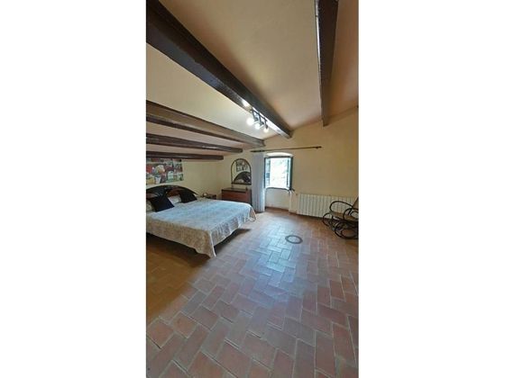 Foto 1 de Casa rural en venta en Sant Pere de 5 habitaciones con terraza y garaje
