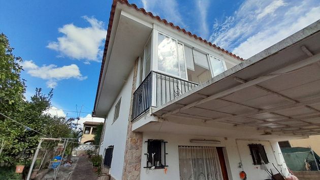 Foto 2 de Chalet en venta en Caldes de Malavella de 6 habitaciones con terraza y garaje