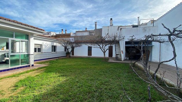 Foto 1 de Venta de chalet en Domeny - Fontajau - Taialà de 3 habitaciones con terraza y garaje
