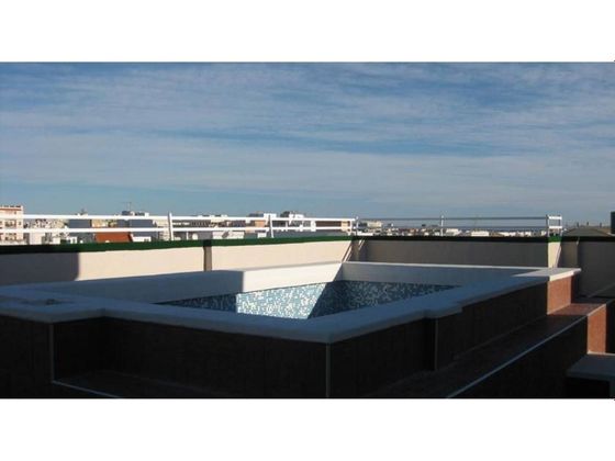 Foto 2 de Venta de edificio en Grau de Gandia- Marenys Rafalcaid de 4000 m²