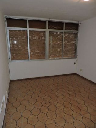 Foto 1 de Piso en venta en Sant Ildefons de 2 habitaciones y 50 m²
