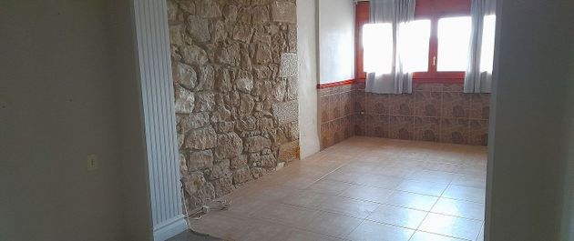 Foto 2 de Pis en venda a Artesa de Lleida de 2 habitacions i 93 m²
