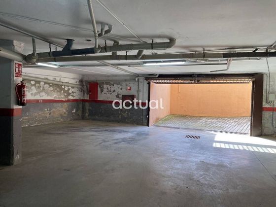 Foto 2 de Garatge en venda a Platja Llarga de 17 m²