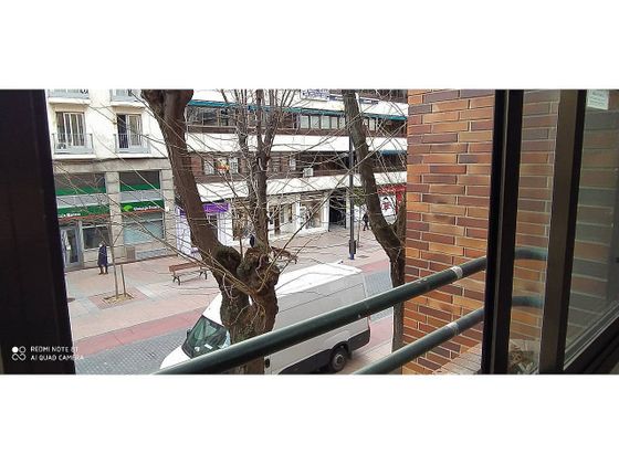 Pisos y viviendas en venta de Vgm Asesores Inmobiliarios S.l. - yaencontre