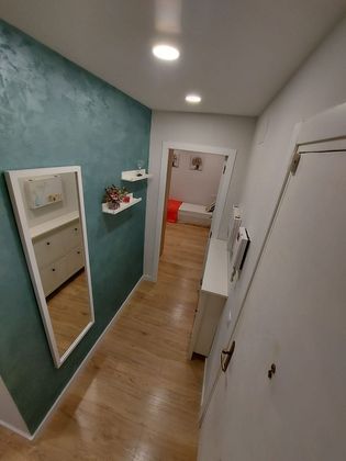 Foto 2 de Pis en venda a Llevant de 3 habitacions amb balcó i calefacció