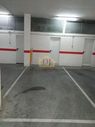 Foto 1 de Venta de garaje en Villares de la Reina de 14 m²