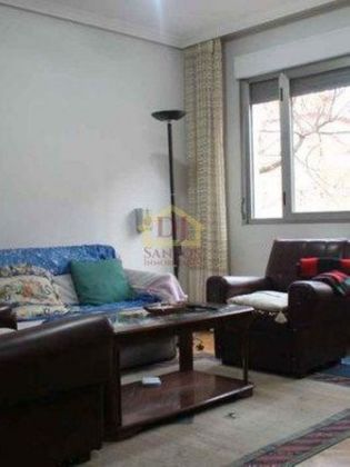 Foto 1 de Piso en venta en Zurguén de 3 habitaciones con terraza y garaje