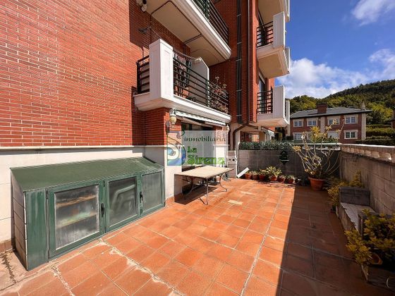 Foto 2 de Pis en venda a calle Chinchapapa de 2 habitacions amb terrassa i piscina