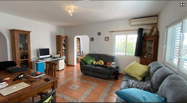 Foto 1 de Casa en venta en Sant Antoni de Portmany de 3 habitaciones con piscina