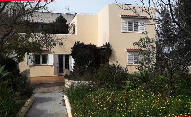 Foto 1 de Casa en venta en Sant Antoni de Portmany de 5 habitaciones con terraza
