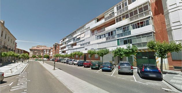 Foto 1 de Local en venda a San Pablo y Santa Marina de 90 m²
