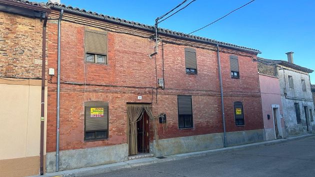 Foto 1 de Casa en venda a Mazariegos de 6 habitacions i 412 m²
