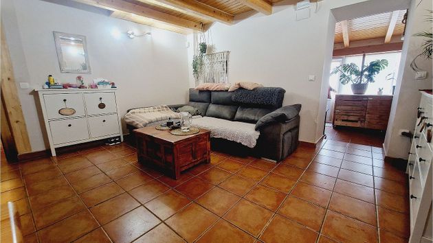 Foto 2 de Venta de casa en Magaz de Pisuerga de 2 habitaciones con aire acondicionado y calefacción