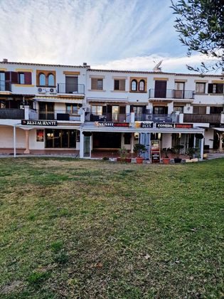 Foto 1 de Venta de local en Vilafortuny - Cap de Sant Pere con terraza