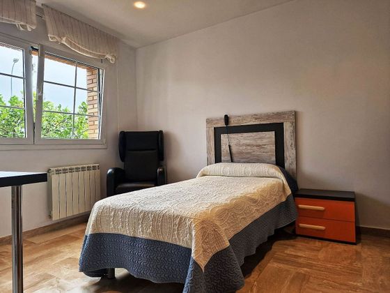 Foto 2 de Xalet en venda a Vilafortuny - Cap de Sant Pere de 5 habitacions amb terrassa i garatge