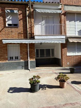 Foto 1 de Casa en venta en Port - Horta de Santa María de 4 habitaciones con terraza y aire acondicionado