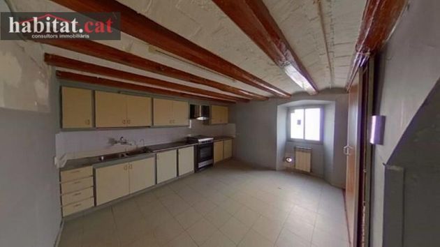 Foto 1 de Casa en venda a Sant Joan - Molí del Vent de 3 habitacions amb garatge