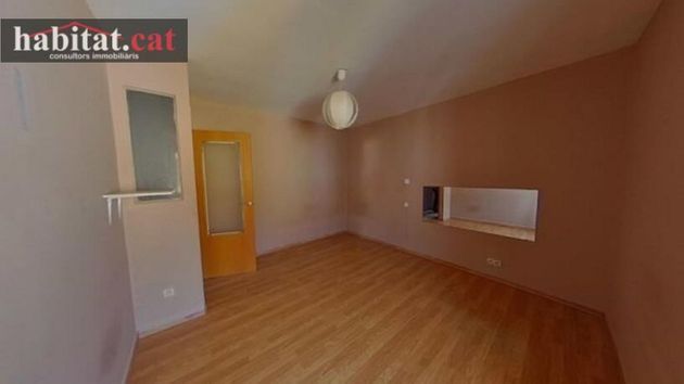 Foto 2 de Casa en venda a Sant Joan - Molí del Vent de 3 habitacions amb garatge