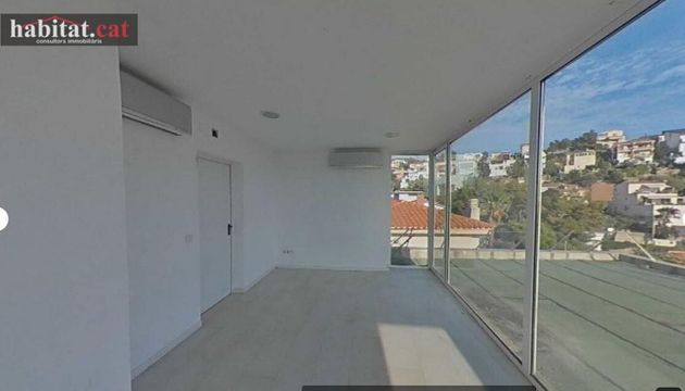 Foto 2 de Venta de casa en Levantina - Montgavina - Quintmar de 6 habitaciones con terraza y garaje