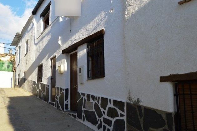 Foto 1 de Casa en venda a calle Cuatro Esquinas de 3 habitacions i 173 m²