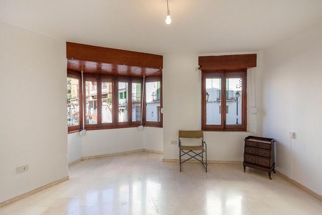 Foto 2 de Pis en venda a Lanjarón de 2 habitacions amb terrassa i ascensor