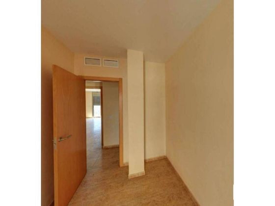 Foto 1 de Piso en venta en calle Riera de 2 habitaciones con garaje y ascensor