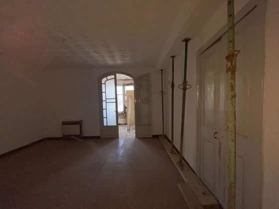 Foto 1 de Venta de piso en Canonja, la de 4 habitaciones y 134 m²