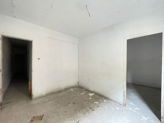 Foto 2 de Pis en venda a Canonja, la de 3 habitacions i 61 m²