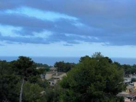 Foto 2 de Xalet en venda a Valldemar - Montmar de 4 habitacions amb terrassa i garatge
