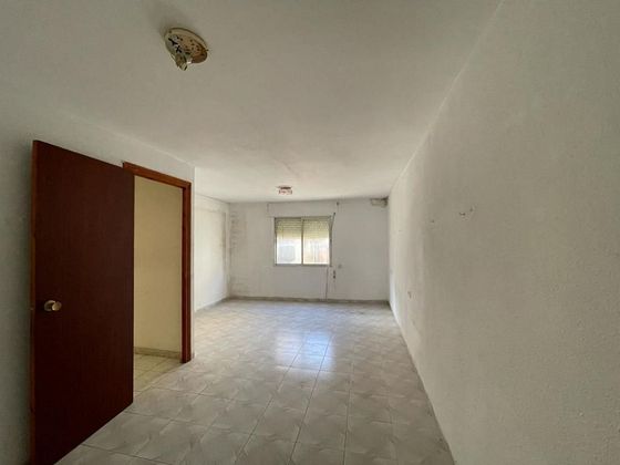 Foto 1 de Xalet en venda a Ulldecona de 4 habitacions amb terrassa