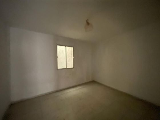 Foto 2 de Xalet en venda a Ulldecona de 4 habitacions amb terrassa