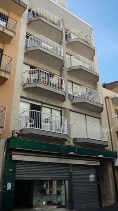 Foto 1 de Local en venda a calle Sant Jordi de 26 m²