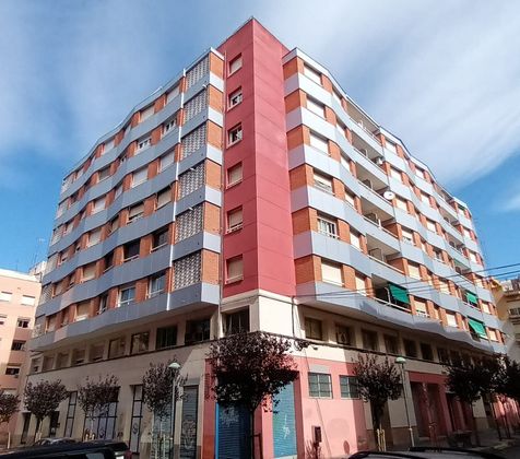 Foto 1 de Pis en venda a calle Nou de Sant Pau de 4 habitacions amb ascensor