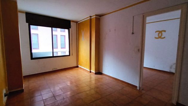 Foto 2 de Piso en venta en calle Nou de Sant Pau de 4 habitaciones con ascensor