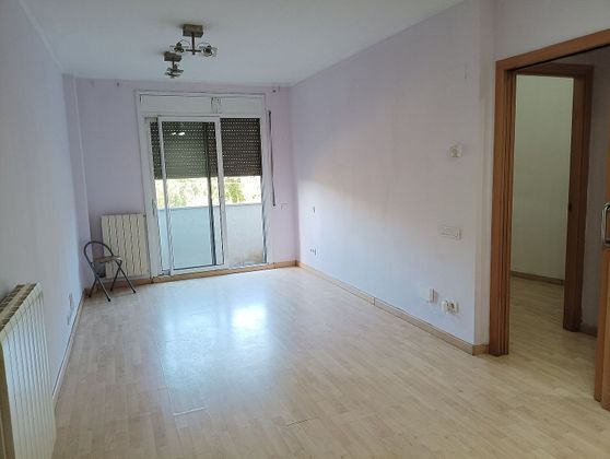Foto 1 de Piso en venta en Sant Pere de 2 habitaciones con garaje y calefacción