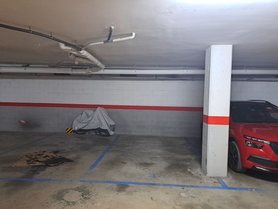 Foto 1 de Venta de garaje en Tordera de 12 m²