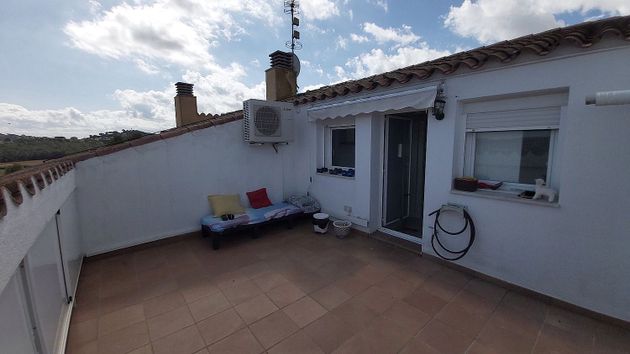 Foto 2 de Venta de dúplex en Tordera de 3 habitaciones con terraza y aire acondicionado