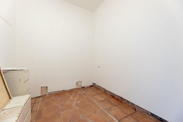 Foto 2 de Pis en venda a Marquès de la Fontsanta - Pere Garau de 7 habitacions i 132 m²