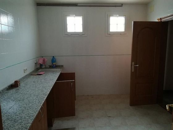 Foto 2 de Casa en venta en Sant Pere de Vilamajor de 5 habitaciones con terraza y garaje
