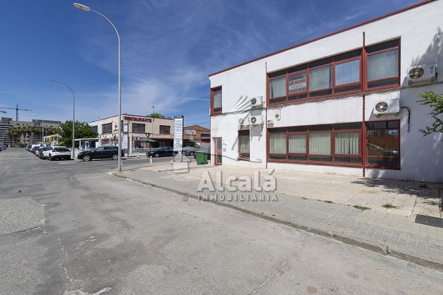 Foto 1 de Nau en venda a San Isidro - Los Almendros de 255 m²