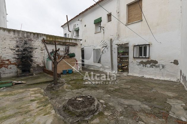 Foto 2 de Casa en venda a Torres de la Alameda de 3 habitacions amb terrassa