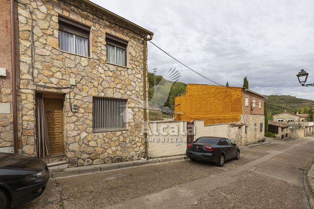 Foto 1 de Casa en venda a Caspueñas de 4 habitacions i 74 m²