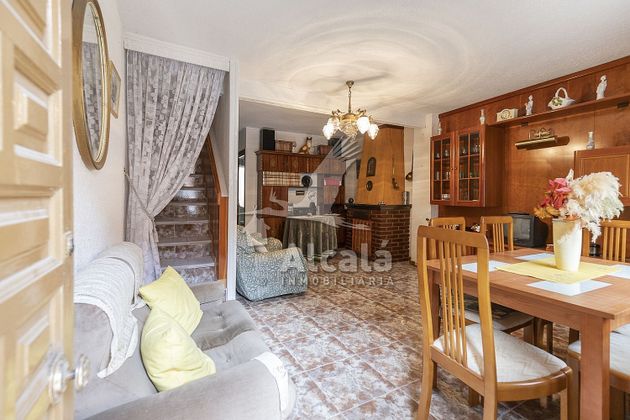 Foto 2 de Casa en venda a Caspueñas de 4 habitacions i 74 m²