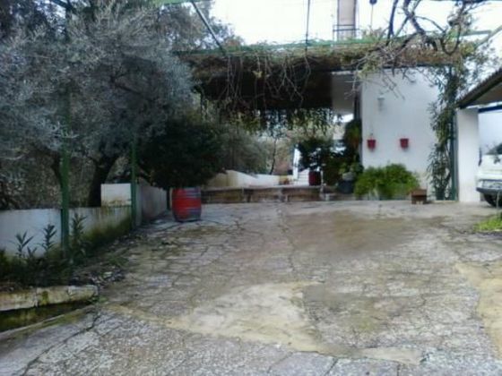 Foto 1 de Casa en venda a Jaén de 6 habitacions amb piscina